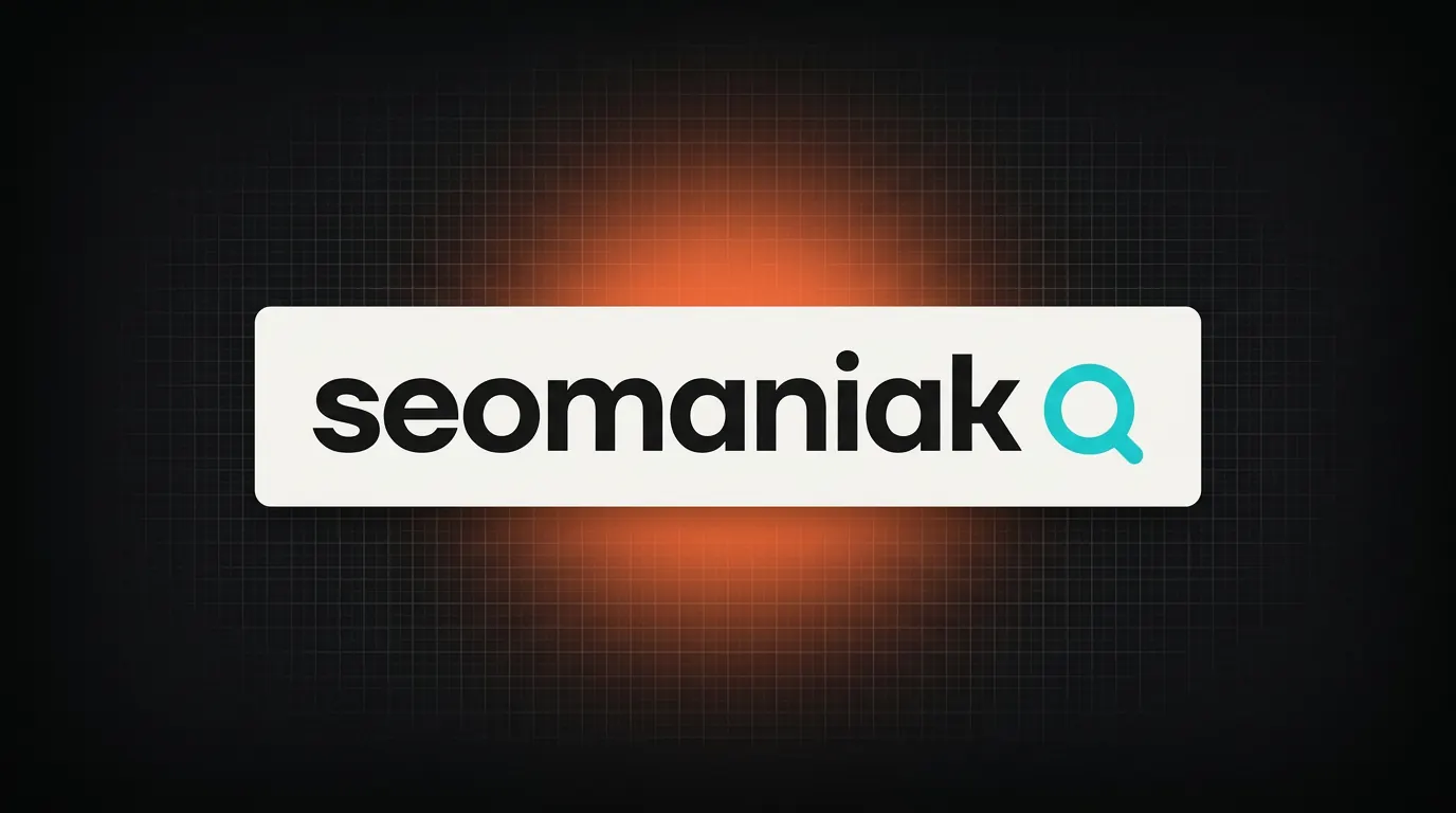 Présentation des contenus SEO et social media réalisés chez SEOMANIAK